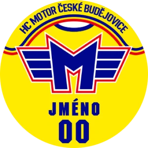 HC Motor České Budějovice