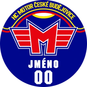 HC Motor České Budějovice