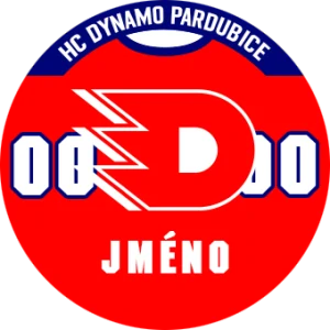 HC Dynamo Pardubice