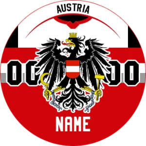 AUSTRIA