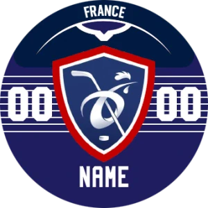 FRANCE