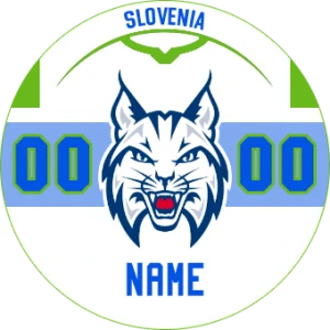 SLOVENIA