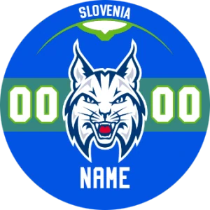 SLOVENIA