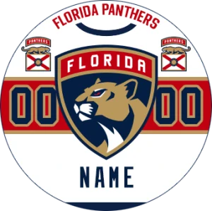Florida Panthers 