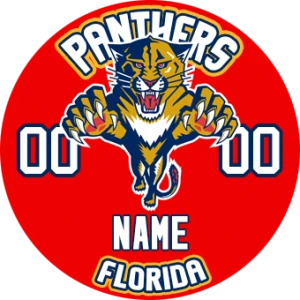 Florida Panthers