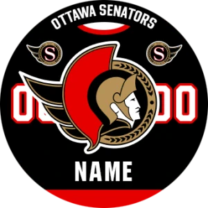 Ottawa Senators