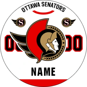 Ottawa Senators