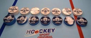 HC Kometa Brno