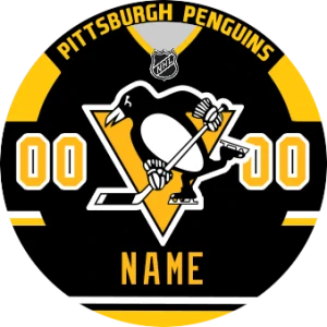 Pittsburgh Penguins