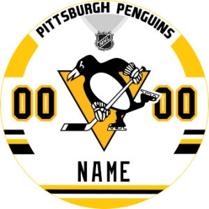 Pittsburgh Penguins