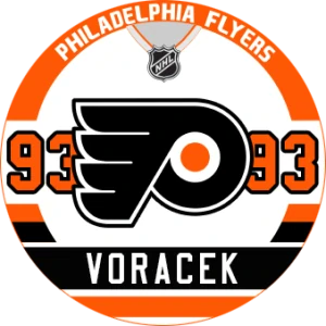 Philadelphia Flyers