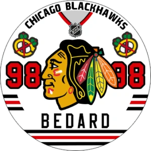 Chicago Blackhawks