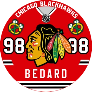 Chicago Blackhawks