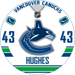 Vancouver Canucks