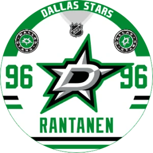 Dallas Stars
