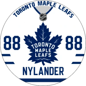Toronto Maple Leafs