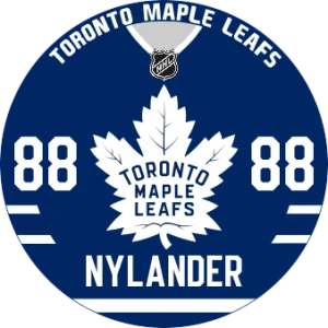 Toronto Maple Leafs 