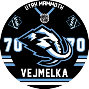 Utah Mammoth