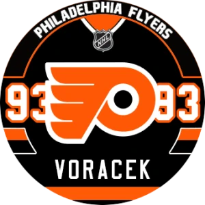 Philadelphia Flyers