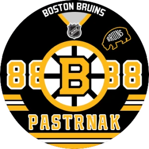 Boston Bruins