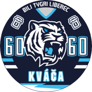Bílí Tygři Liberec