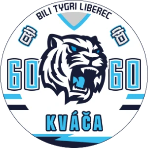 Bílí Tygři Liberec
