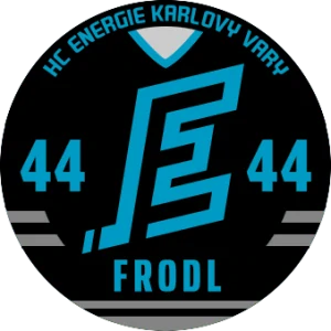 HC Energie Karlovy Vary
