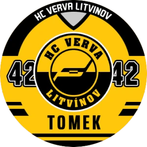 HC Verva Litvínov