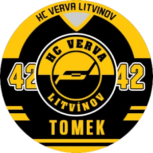 HC Verva Litvínov