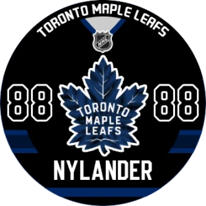 Toronto Maple Leafs