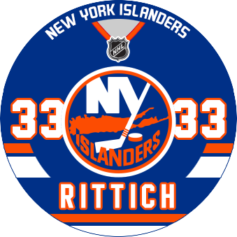 New York Islanders