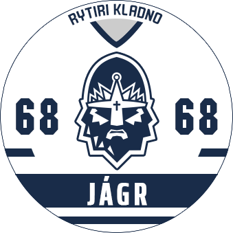 Rytíři Kladno