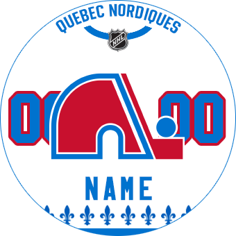 Québec Nordiques