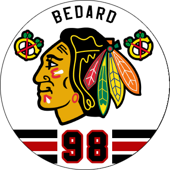 Chicago Blackhawks