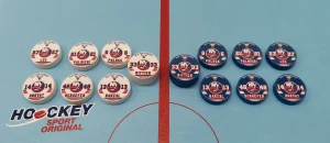 New York Islanders