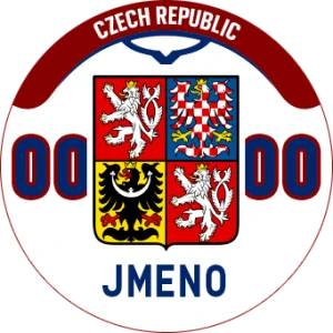 Česko 2025