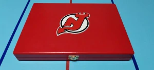 New Jersey Devils 2026