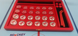 New Jersey Devils 2026