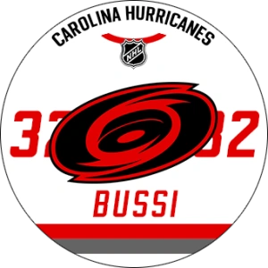 Carolina Hurricanes