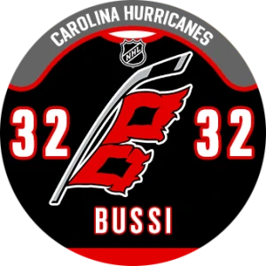 Carolina Hurricanes