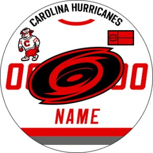 Carolina Hurricanes