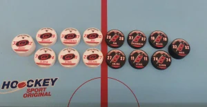 Carolina Hurricanes