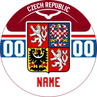 CZECH REPUBLIC