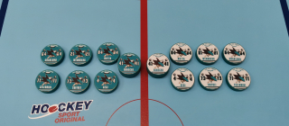 San Jose Sharks