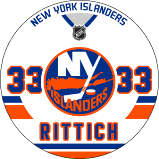 New York Islanders