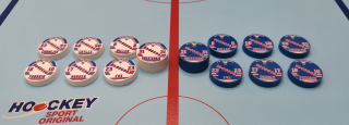 New York Rangers