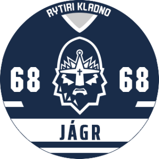 Rytíři Kladno