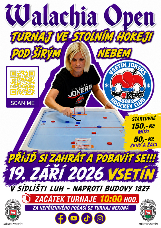 Promotion
